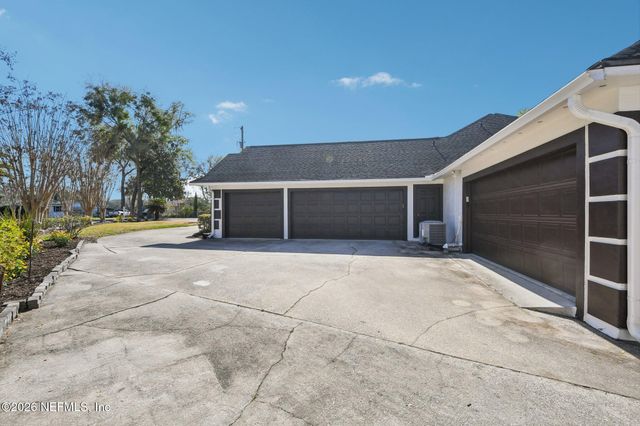 273 BUSH Court, Green Cove Springs, FL 32043
