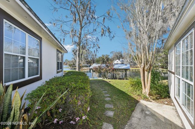 273 BUSH Court, Green Cove Springs, FL 32043