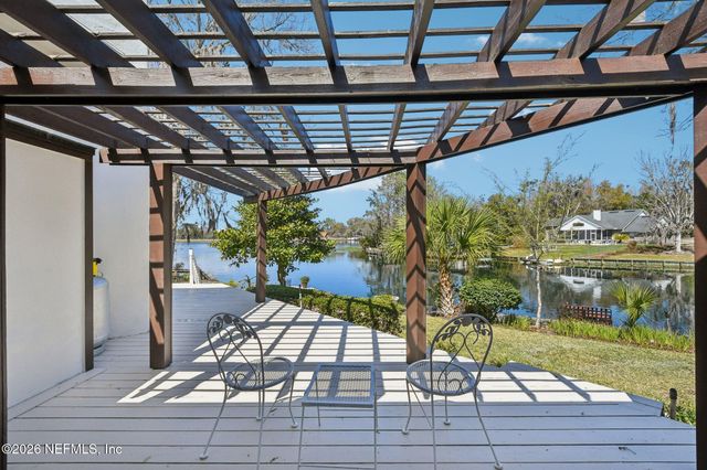 273 BUSH Court, Green Cove Springs, FL 32043