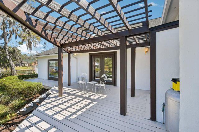 273 BUSH Court, Green Cove Springs, FL 32043