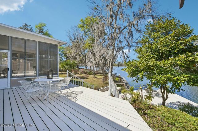 273 BUSH Court, Green Cove Springs, FL 32043