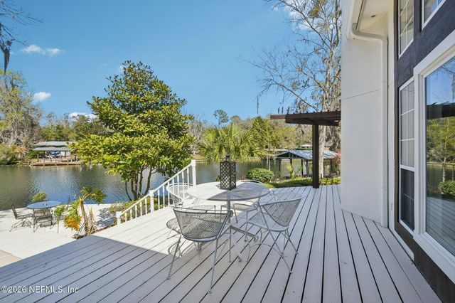 273 BUSH Court, Green Cove Springs, FL 32043