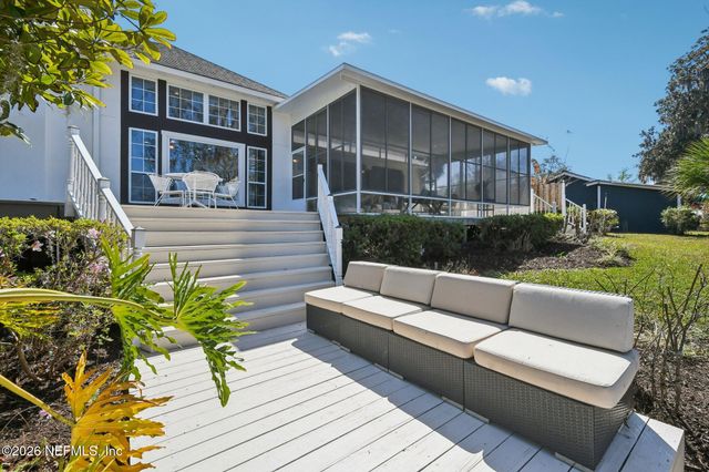 273 BUSH Court, Green Cove Springs, FL 32043