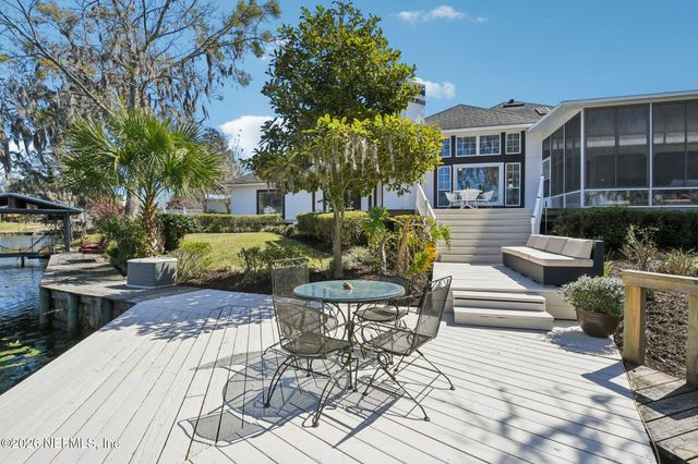 273 BUSH Court, Green Cove Springs, FL 32043