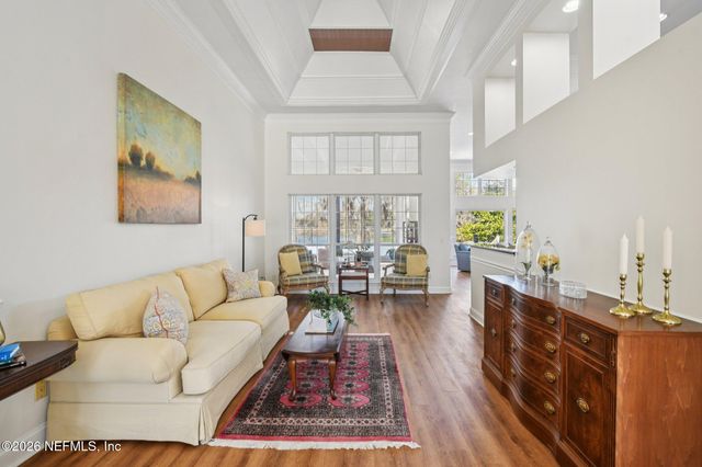 273 BUSH Court, Green Cove Springs, FL 32043