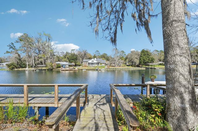 273 BUSH Court, Green Cove Springs, FL 32043