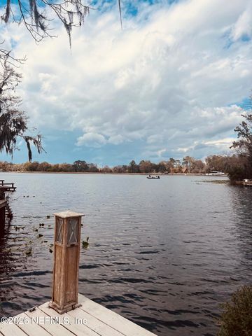 273 BUSH Court, Green Cove Springs, FL 32043