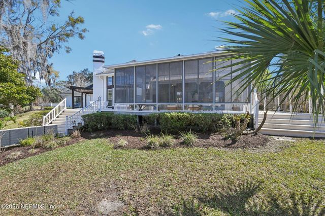 273 BUSH Court, Green Cove Springs, FL 32043