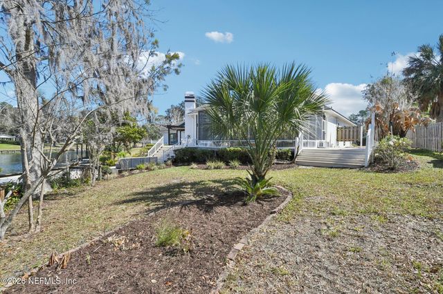 273 BUSH Court, Green Cove Springs, FL 32043