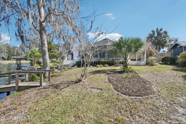 273 BUSH Court, Green Cove Springs, FL 32043