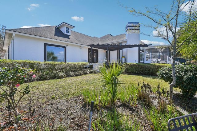 273 BUSH Court, Green Cove Springs, FL 32043