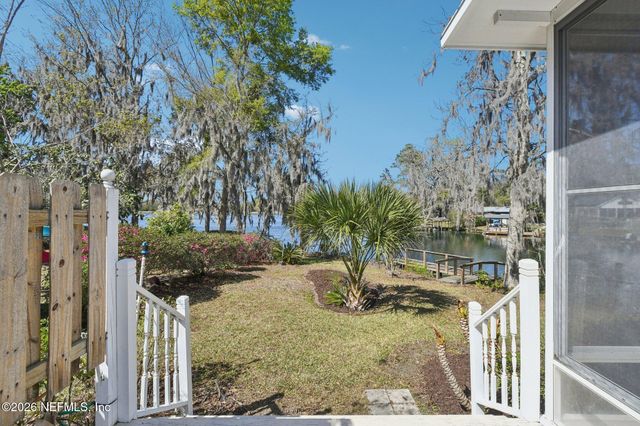 273 BUSH Court, Green Cove Springs, FL 32043