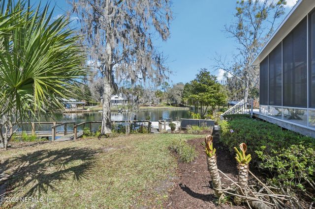 273 BUSH Court, Green Cove Springs, FL 32043