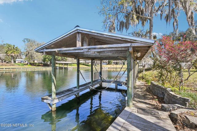 273 BUSH Court, Green Cove Springs, FL 32043