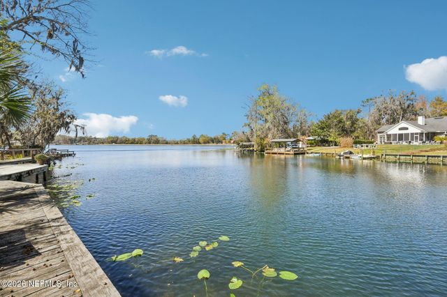 273 BUSH Court, Green Cove Springs, FL 32043