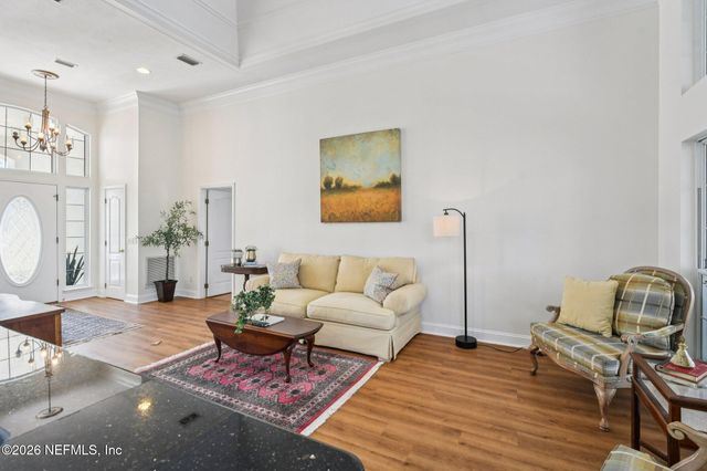 273 BUSH Court, Green Cove Springs, FL 32043