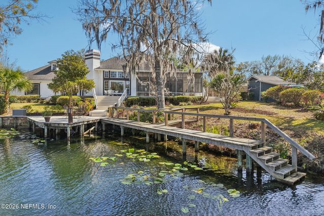 273 BUSH Court, Green Cove Springs, FL 32043