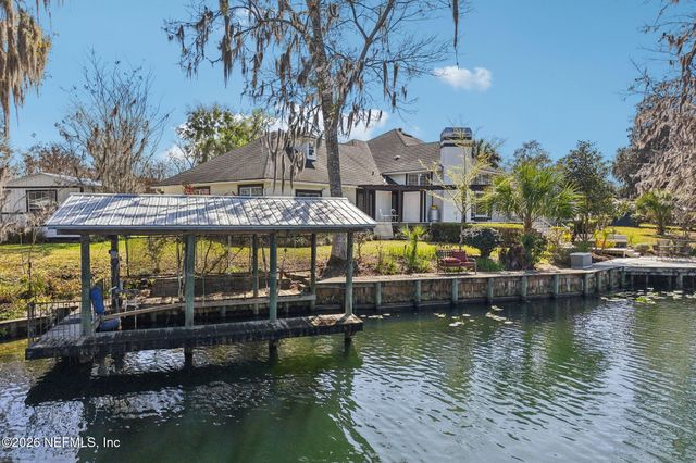 273 BUSH Court, Green Cove Springs, FL 32043