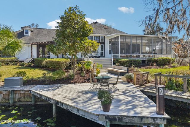 273 BUSH Court, Green Cove Springs, FL 32043