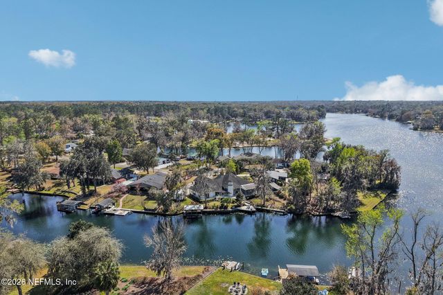 273 BUSH Court, Green Cove Springs, FL 32043