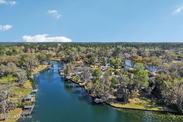 273 BUSH Court, Green Cove Springs, FL 32043