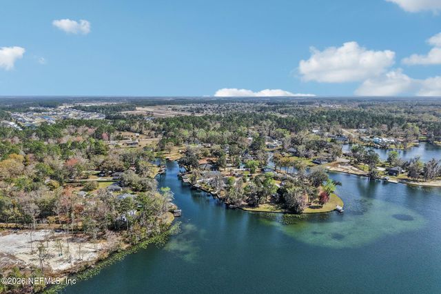 273 BUSH Court, Green Cove Springs, FL 32043