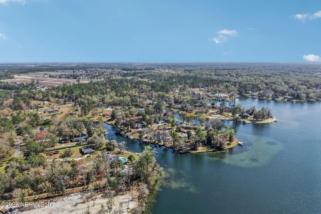 273 BUSH Court, Green Cove Springs, FL 32043