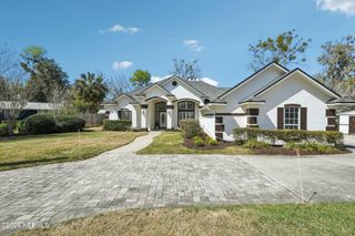 273 BUSH Court, Green Cove Springs, FL 32043