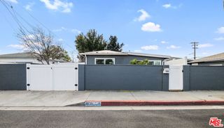 14808 Condon Avenue 2, Lawndale, CA 90260