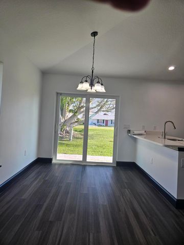 5101 SE 43rd Trace, Okeechobee, FL 34974