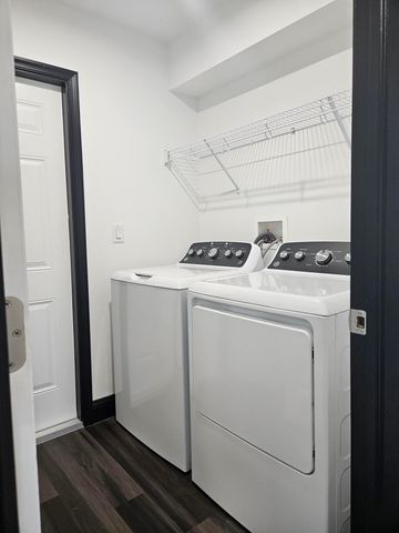 5101 SE 43rd Trace, Okeechobee, FL 34974