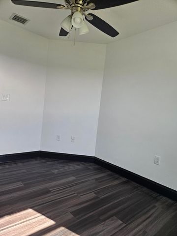 5101 SE 43rd Trace, Okeechobee, FL 34974