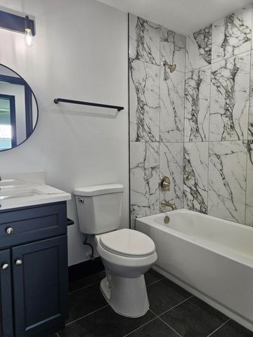 5101 SE 43rd Trace, Okeechobee, FL 34974