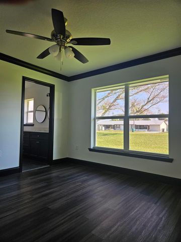 5101 SE 43rd Trace, Okeechobee, FL 34974