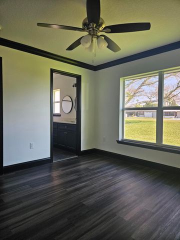 5101 SE 43rd Trace, Okeechobee, FL 34974