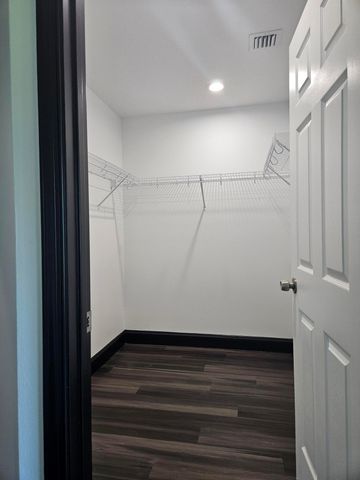 5101 SE 43rd Trace, Okeechobee, FL 34974