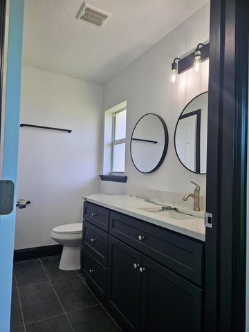 5101 SE 43rd Trace, Okeechobee, FL 34974