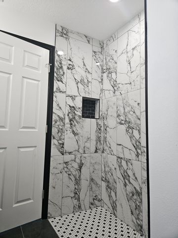 5101 SE 43rd Trace, Okeechobee, FL 34974