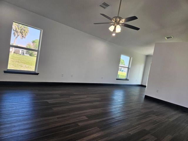 5101 SE 43rd Trace, Okeechobee, FL 34974