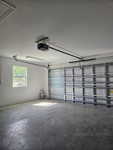 5101 SE 43rd Trace, Okeechobee, FL 34974