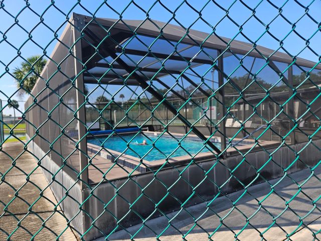 5101 SE 43rd Trace, Okeechobee, FL 34974