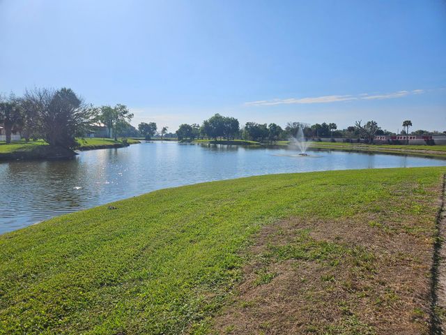 5101 SE 43rd Trace, Okeechobee, FL 34974