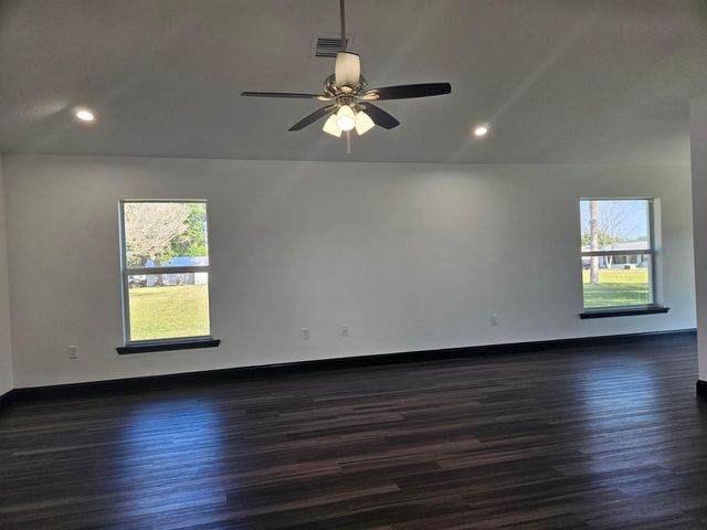 5101 SE 43rd Trace, Okeechobee, FL 34974