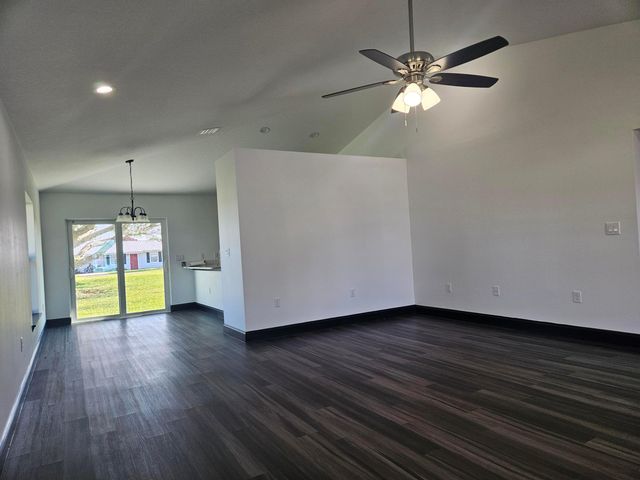 5101 SE 43rd Trace, Okeechobee, FL 34974