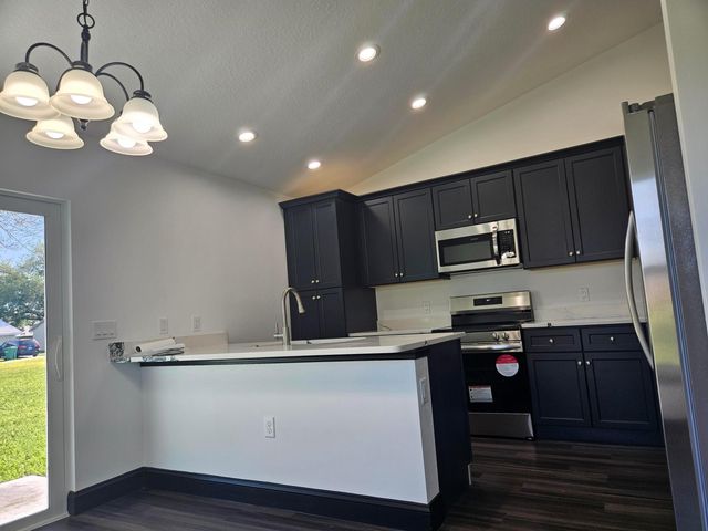 5101 SE 43rd Trace, Okeechobee, FL 34974