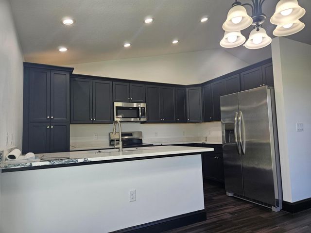 5101 SE 43rd Trace, Okeechobee, FL 34974