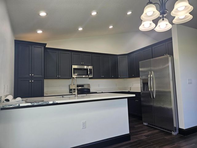 5101 SE 43rd Trace, Okeechobee, FL 34974