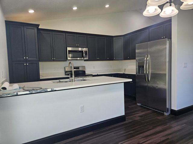 5101 SE 43rd Trace, Okeechobee, FL 34974