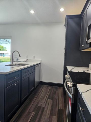 5101 SE 43rd Trace, Okeechobee, FL 34974