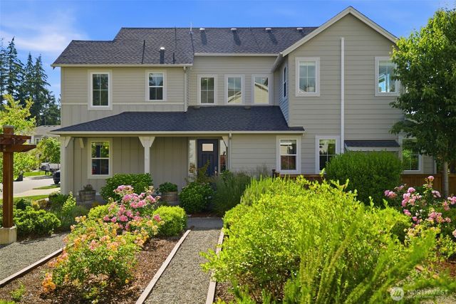 3959 Moonlight Court, Gig Harbor, WA 98332